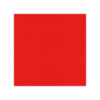 rødt karton