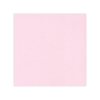 linnen karton i light pink