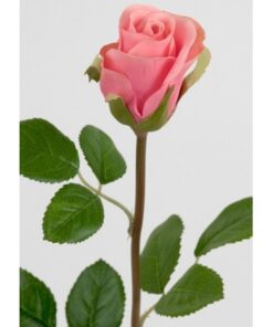 Rose 50 cm. rosa 2889-20